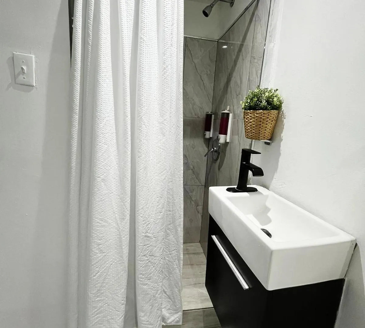 Janer House At San Juan Apartman 0*,  Puerto Rico