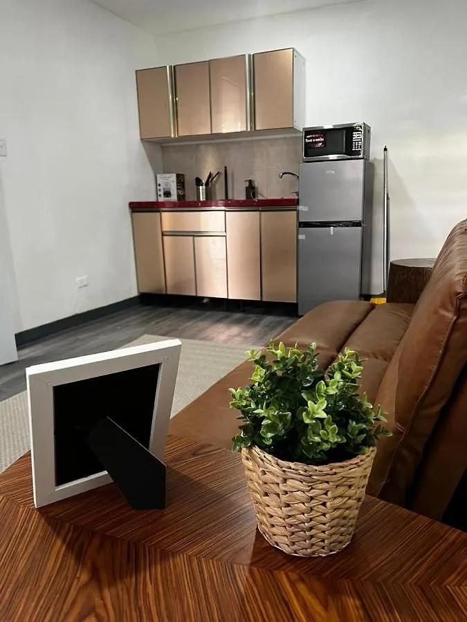 Janer House At San Juan Appartement Puerto Rico