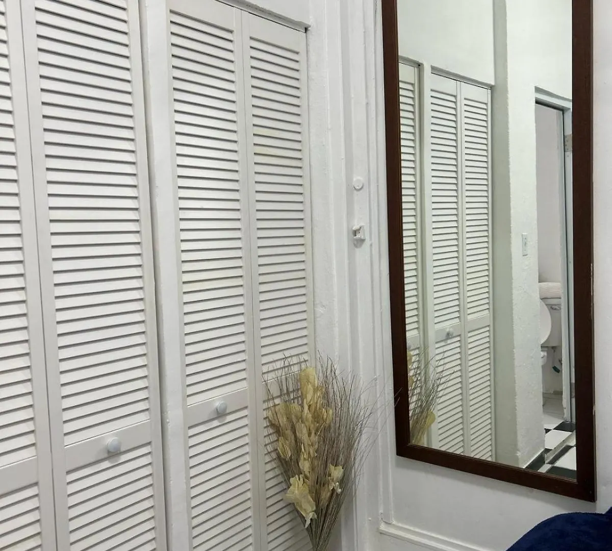 Janer House At San Juan Appartement 0*,  Puerto Rico